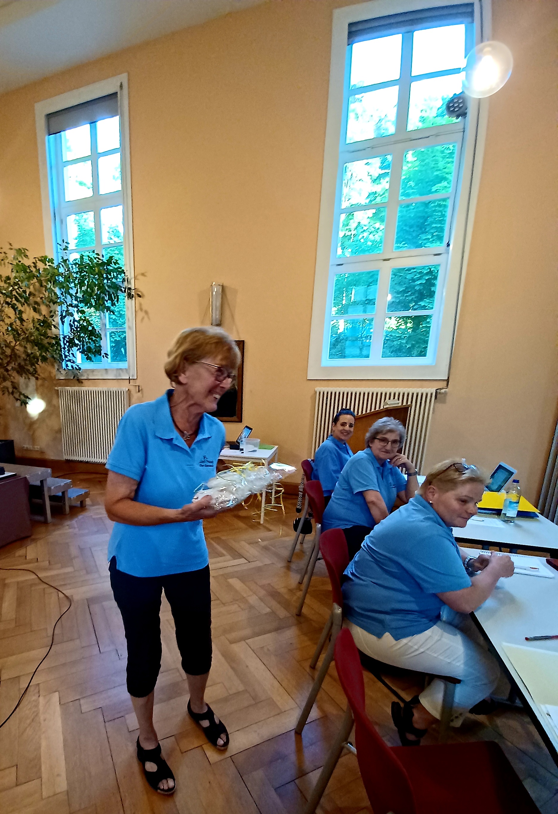 Freude Freude